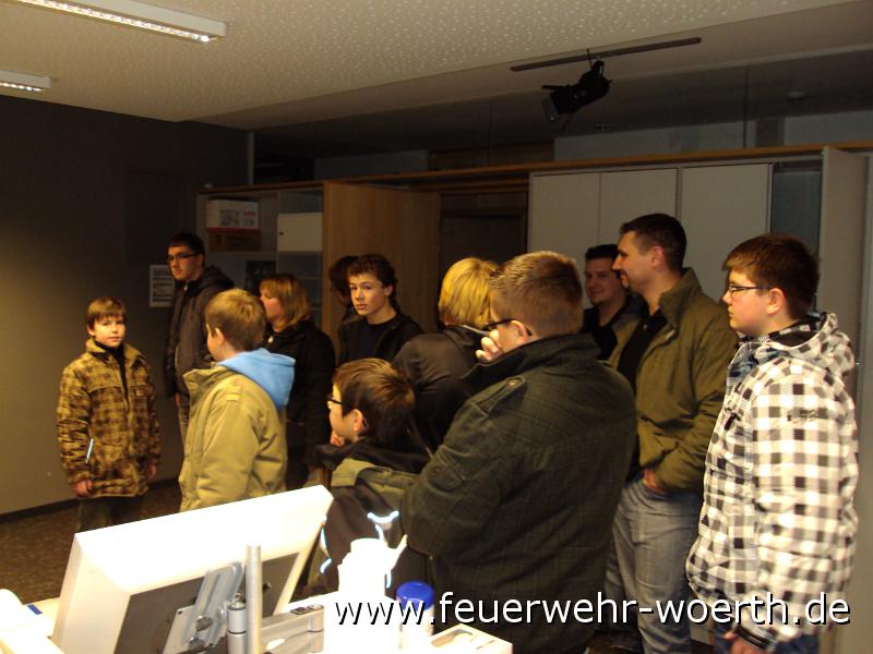 2011-02-17 Besichtigung PI Obernburg (23).JPG